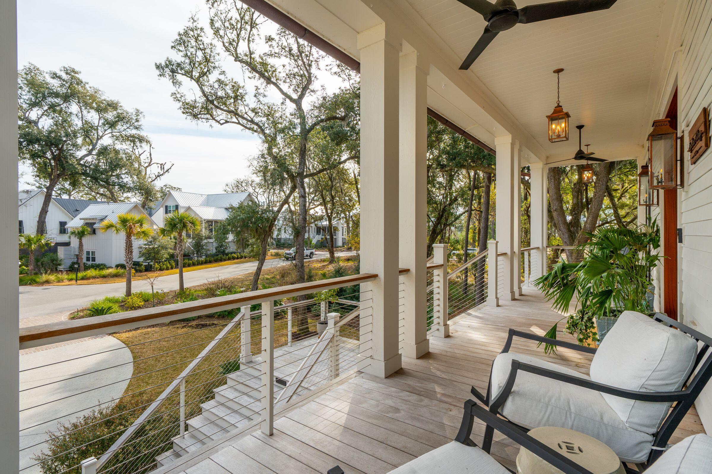 2186 Boatwright Road Johns Island, SC 29455 - Photo 10 of 102 2186BoatwrightRd-KeenEyeMarketing-009