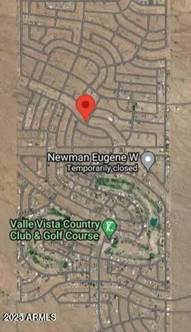 a street sign on a wall