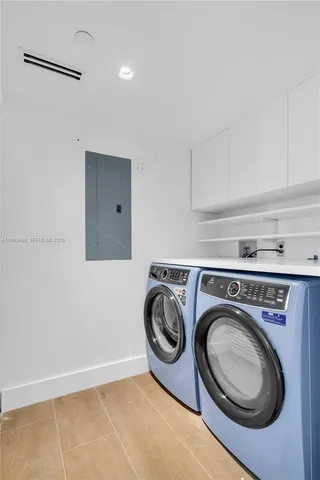 $1,700,000 | 1330 West Avenue, Unit 2708, Miami Beach, FL 33139