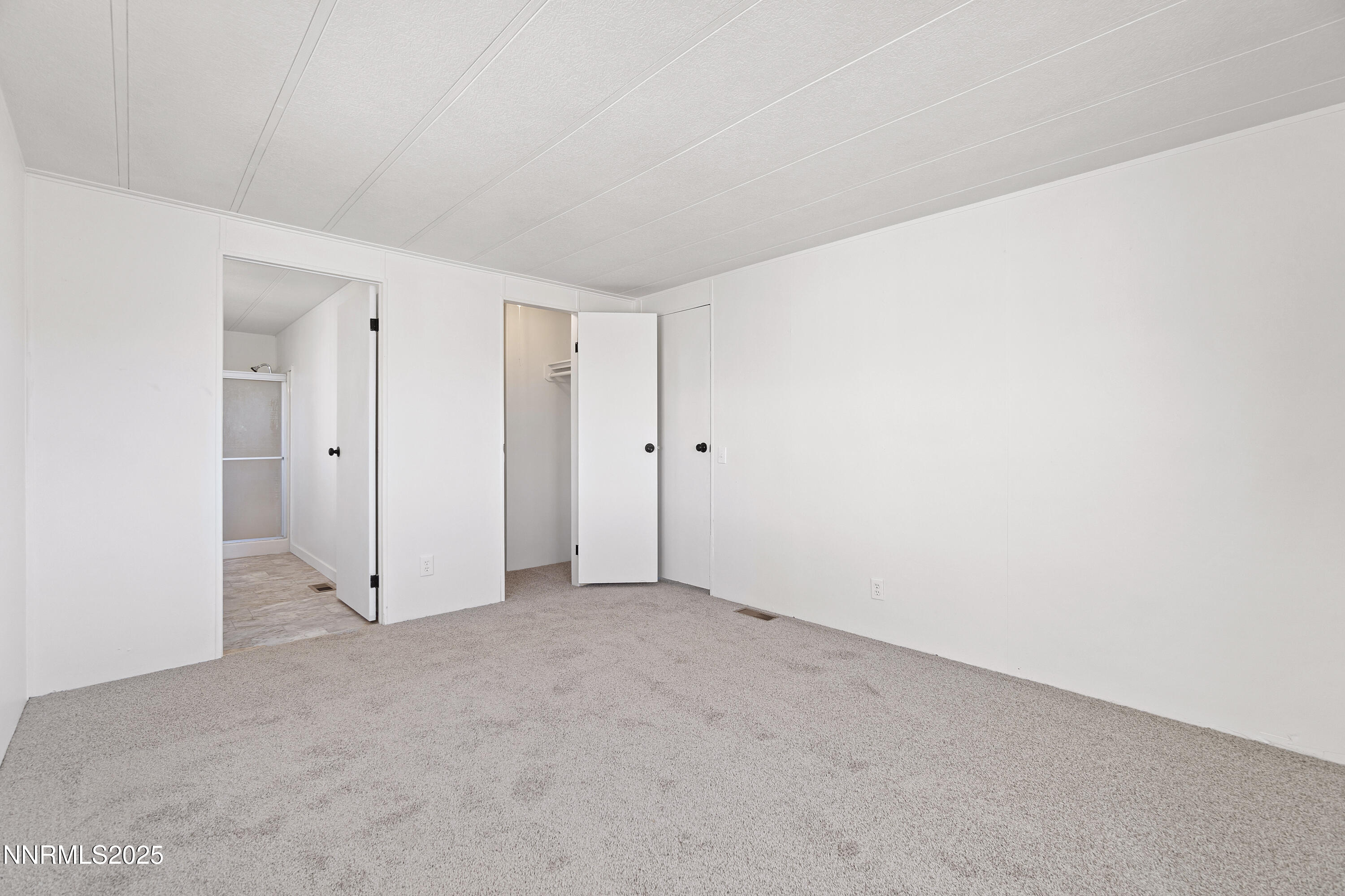 4915 Cheyenne Trail Stagecoach, NV 89429 - Photo 12 of 26 a view of an empty room