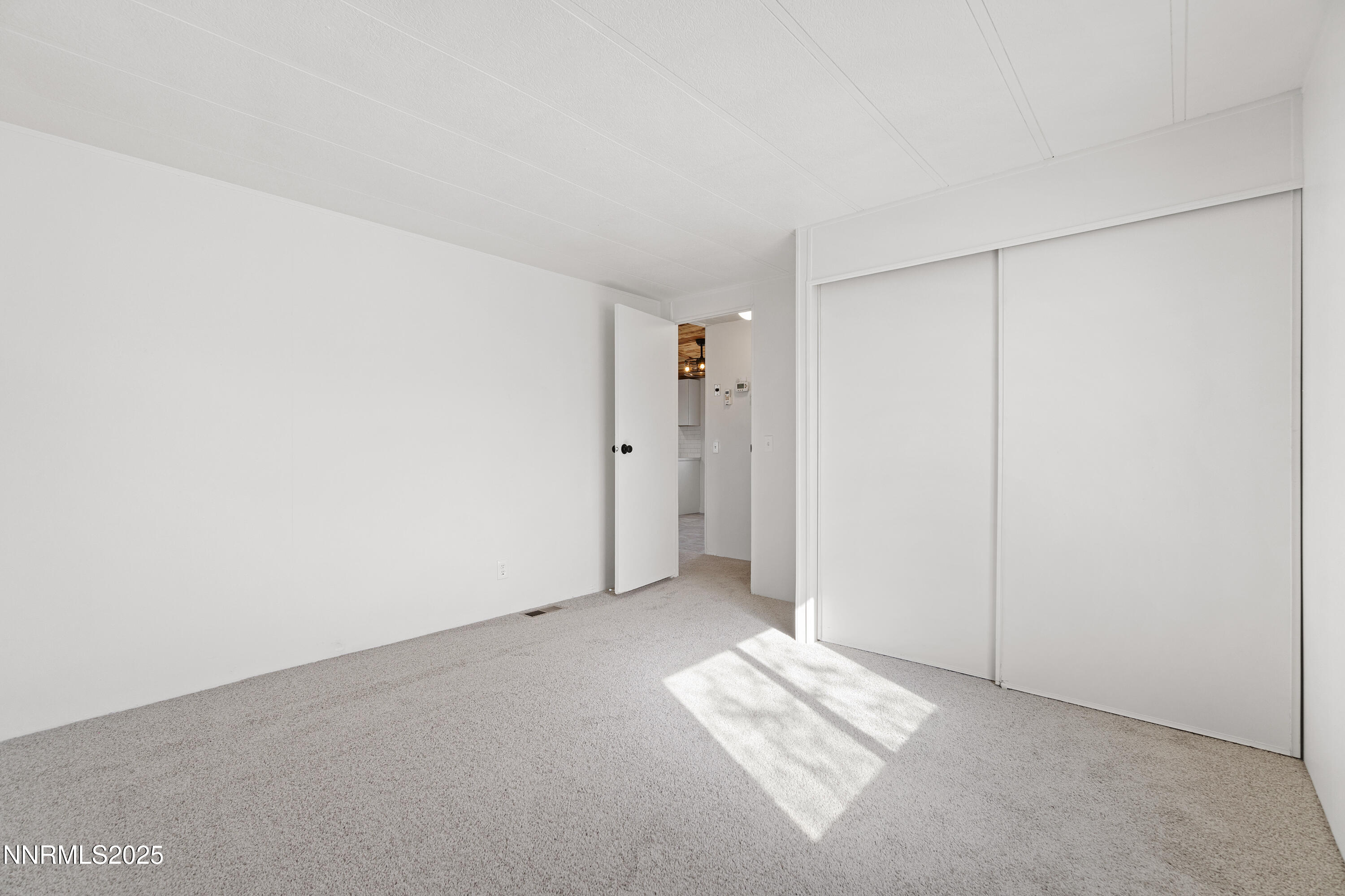 4915 Cheyenne Trail Stagecoach, NV 89429 - Photo 15 of 26 a view of room with window