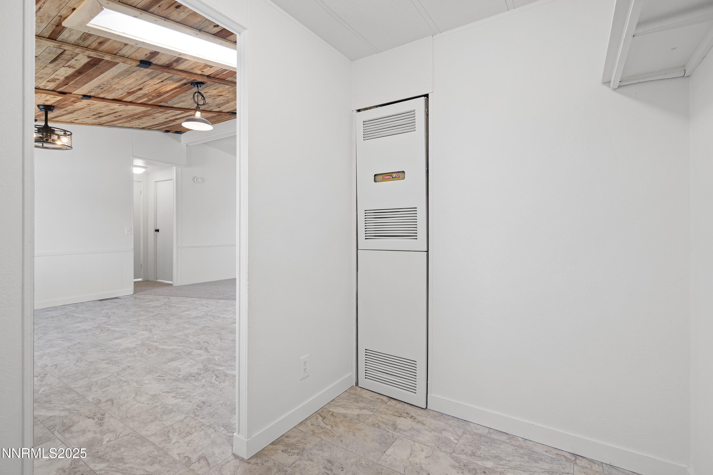 4915 Cheyenne Trail Stagecoach, NV 89429 - Photo 19 of 26