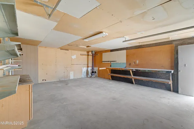 $319,900 | 4915 Cheyenne Trail, Stagecoach, NV 89429