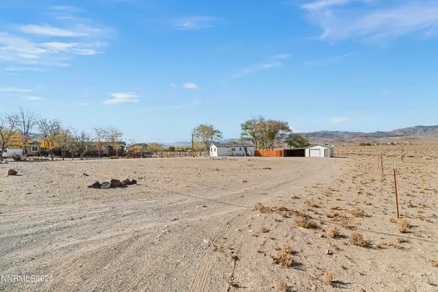 a view of ocean with beach