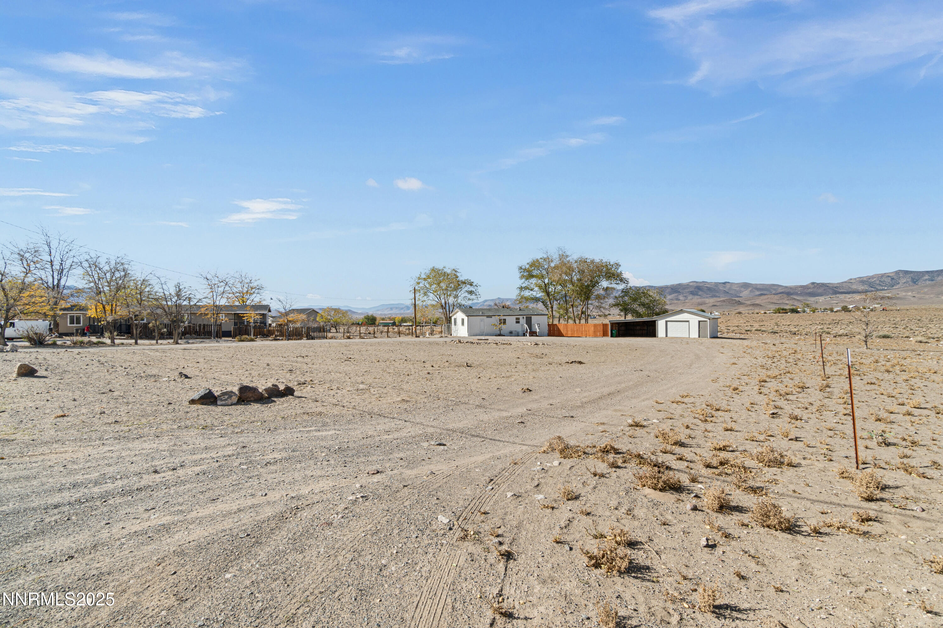 4915 Cheyenne Trail Stagecoach, NV 89429 - Photo 4 of 26 a view of ocean with beach