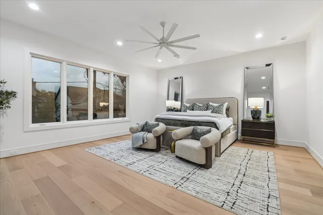 $4,450,000 | 3760 Arnold Street, West University Place, TX 77005