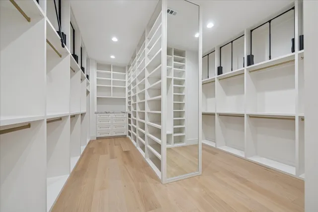 $4,450,000 | 3760 Arnold Street, West University Place, TX 77005