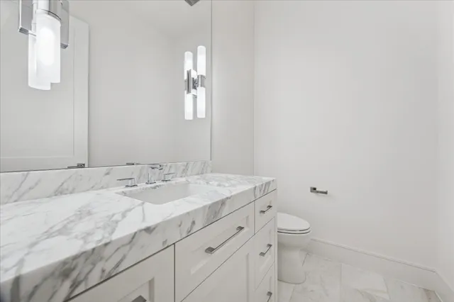 $4,450,000 | 3760 Arnold Street, West University Place, TX 77005