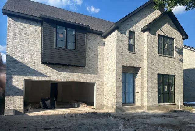 $4,450,000 | 3760 Arnold Street, West University Place, TX 77005