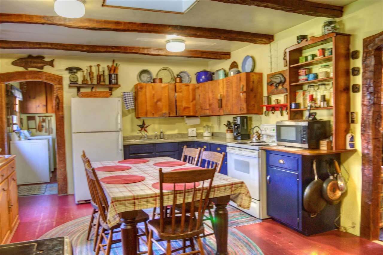 1540 Hammer Road West Kingsley, MI 49649 - Photo 4 of 35 1886133-3.JPG