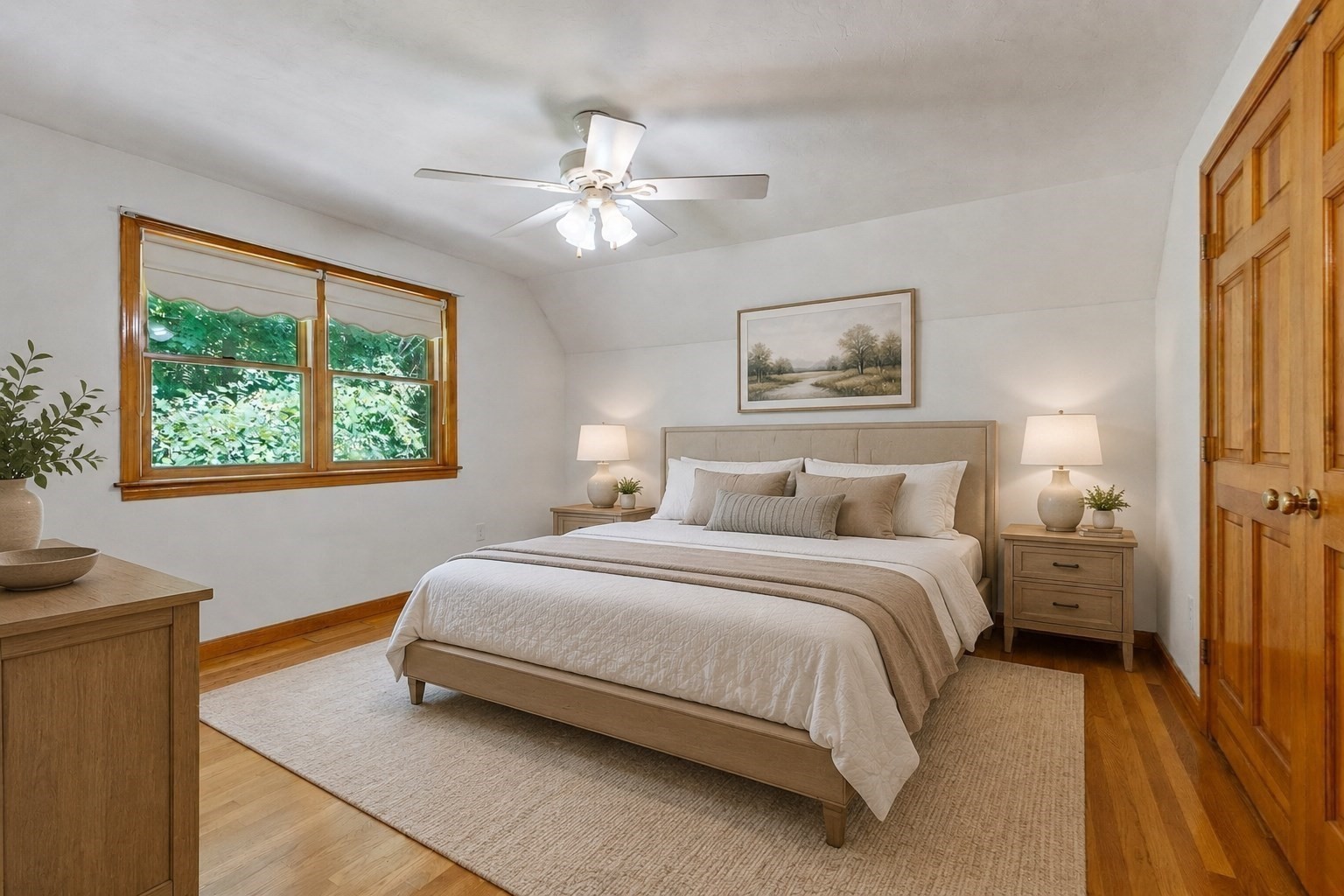 116 Island Road Lunenburg, MA 01462 - Photo 39 of 42 Gallery Image 39