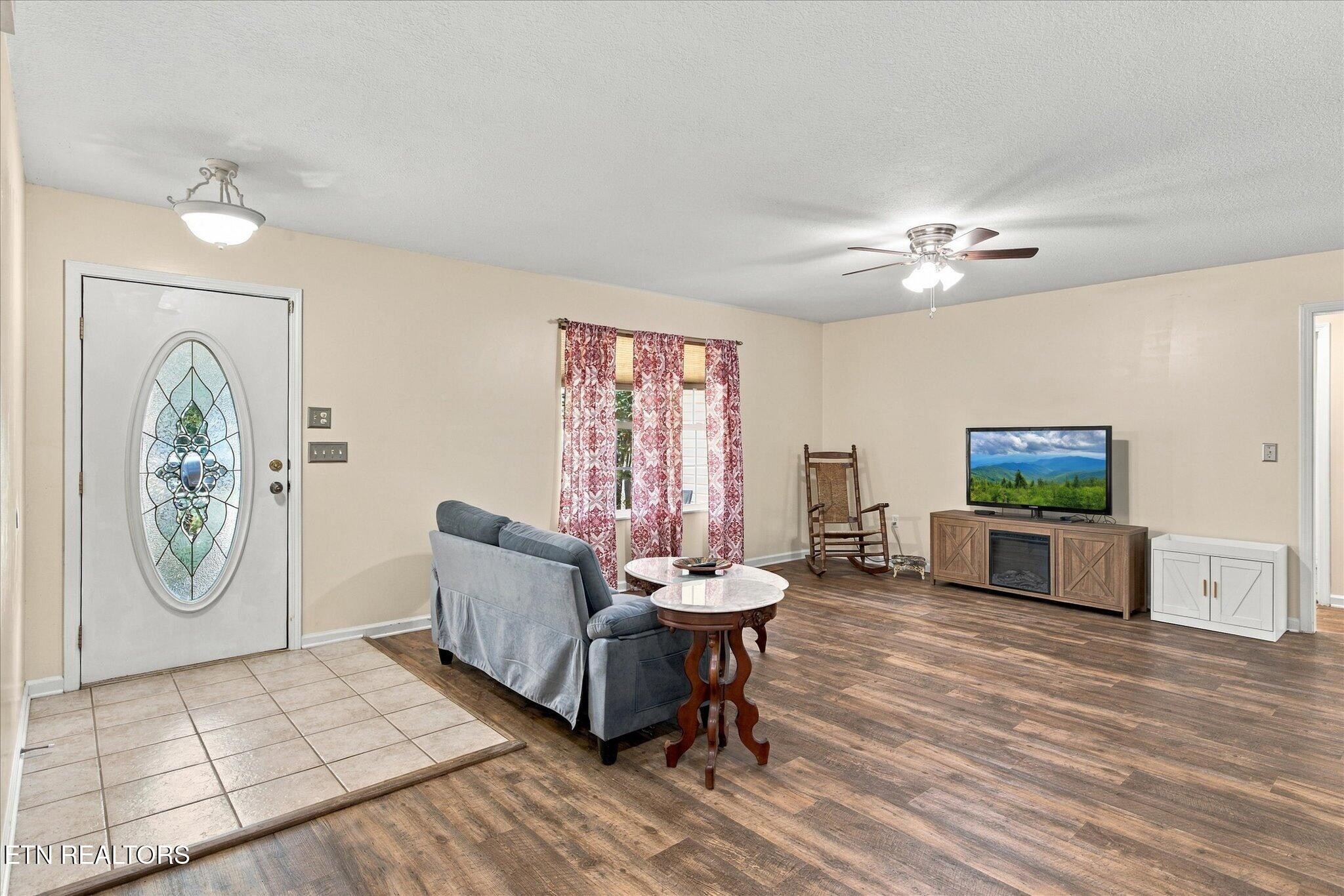 3210 Topside Road Knoxville, TN 37920 - Photo 6 of 40 Gallery Image 6