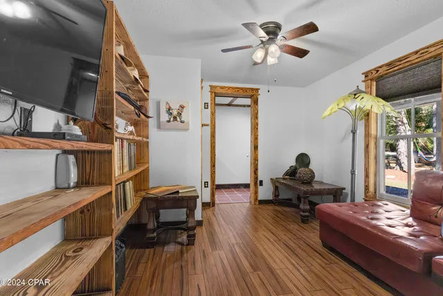 $594,000 | 147 Catahoula Road, Ponce de Leon, FL 32455