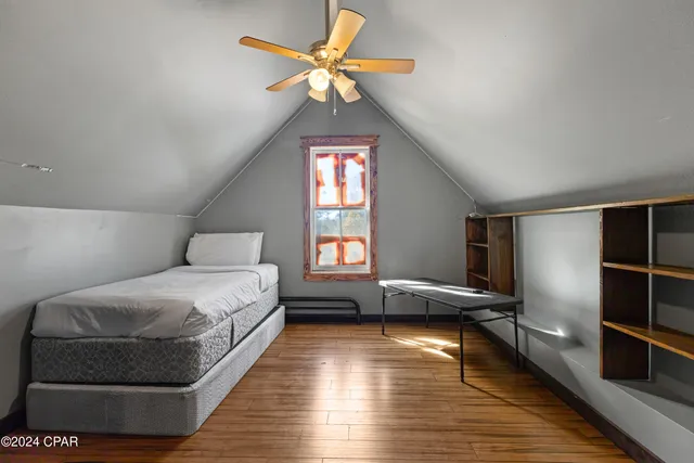 $594,000 | 147 Catahoula Road, Ponce de Leon, FL 32455