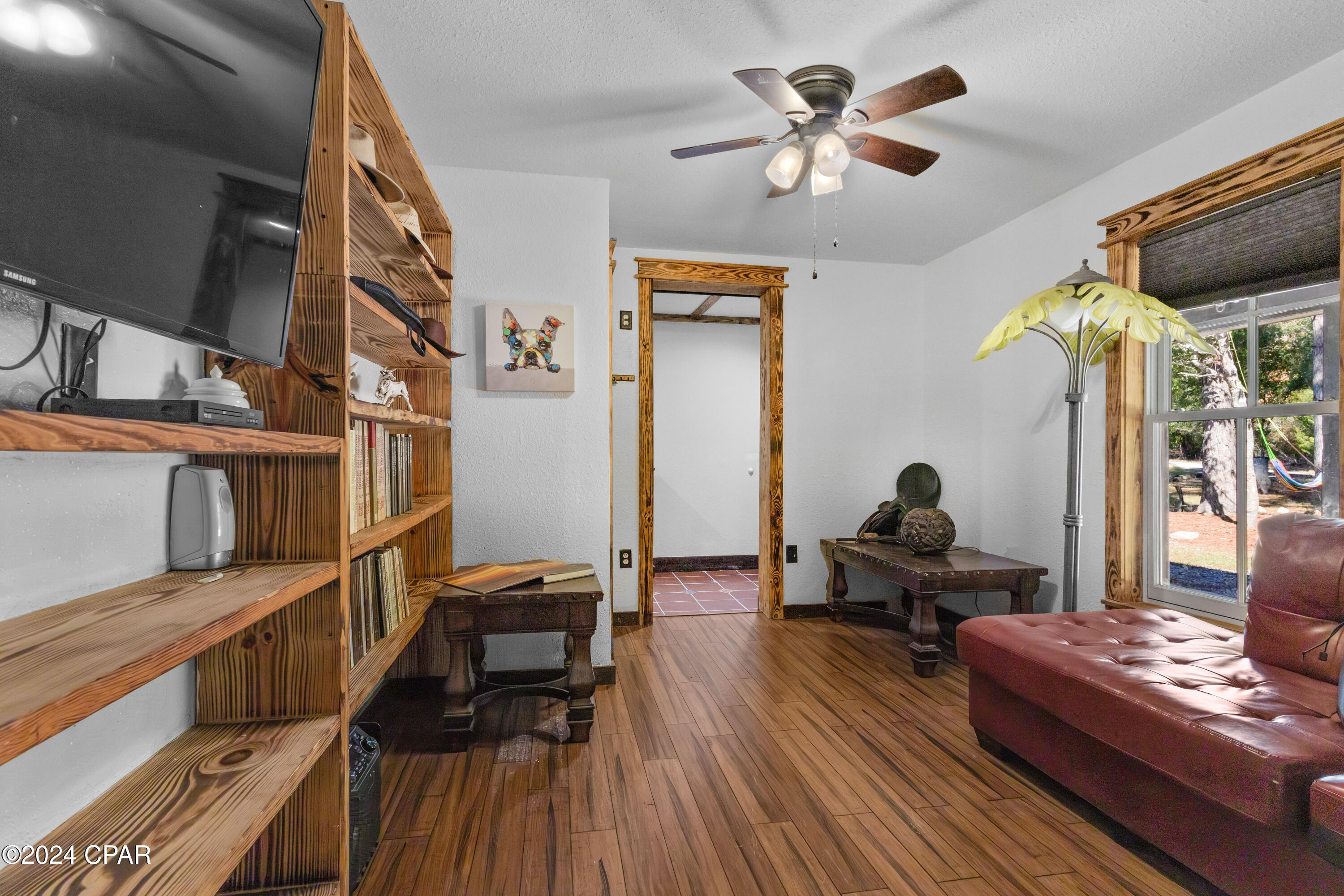 147 Catahoula Road Ponce de Leon, FL 32455 - Photo 16 of 17