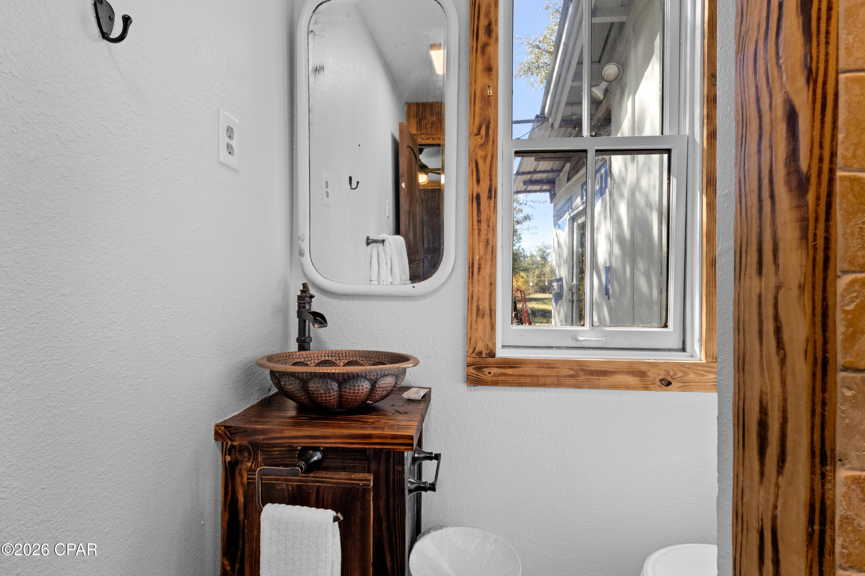 147 Catahoula Road Ponce de Leon, FL 32455 - Photo 4 of 17