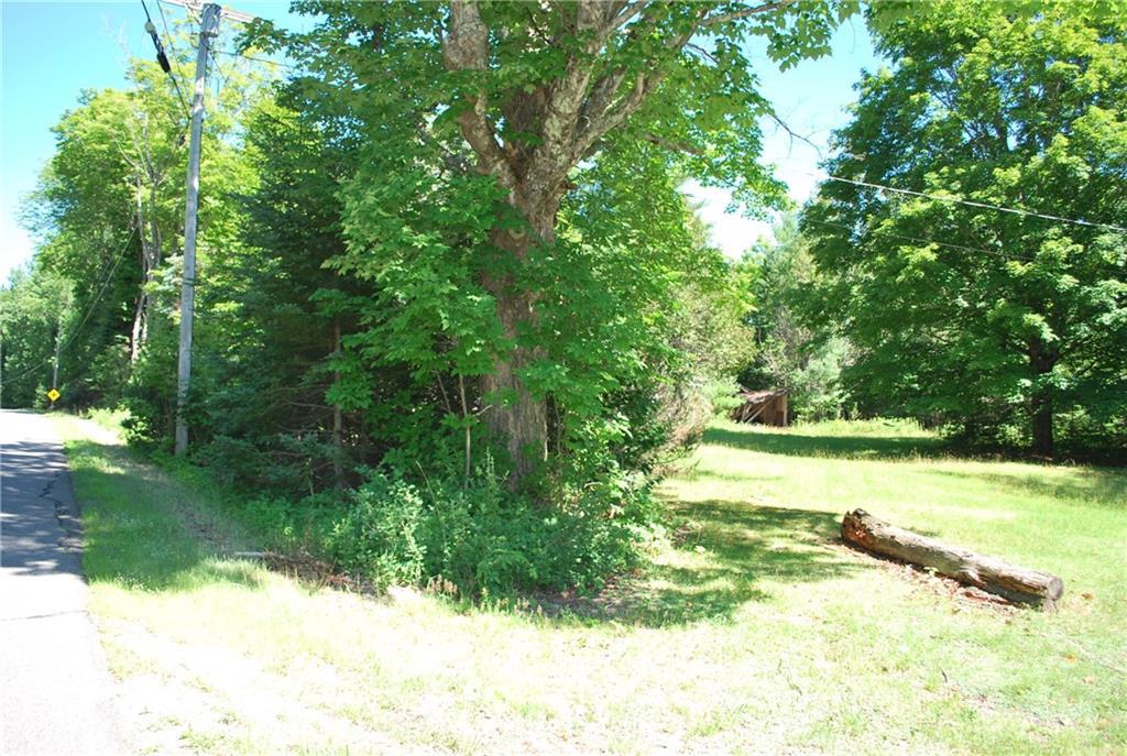 66 Silvers Mills Road Sangerville, ME 04479 - Photo 24 of 24 Photo