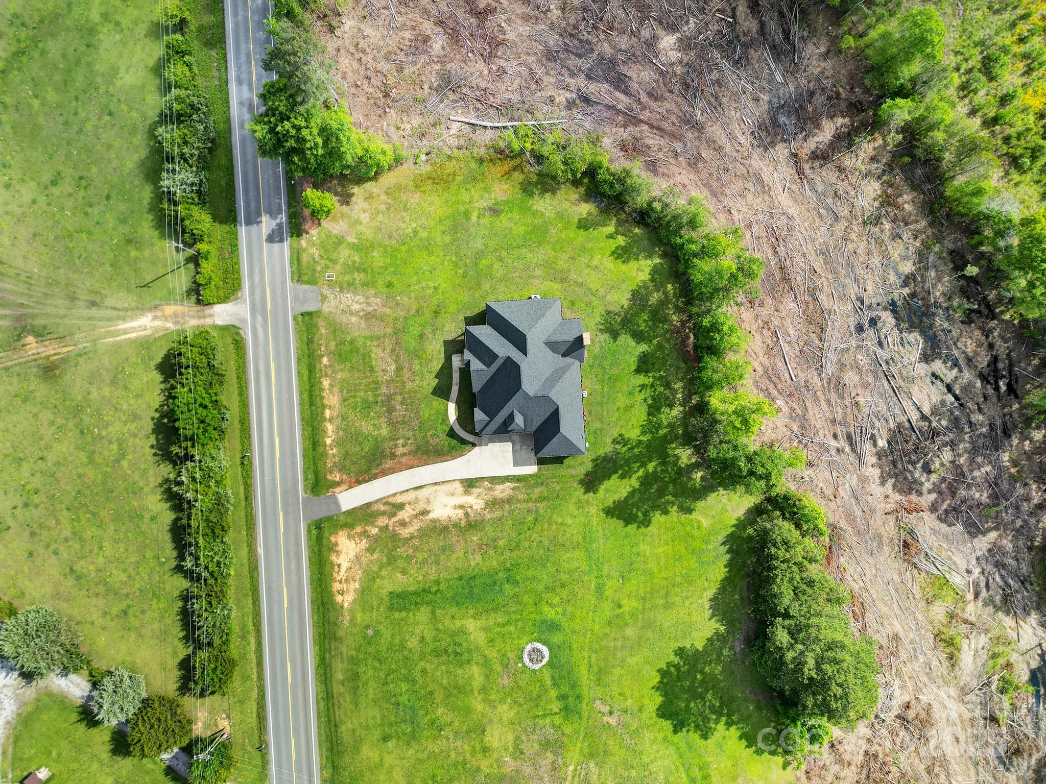 1166 Rocky River Road Lancaster, SC 29720 - Photo 7 of 44