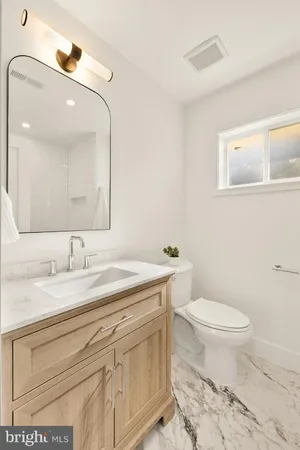 $775,000 | 5512 Fiske Place, Alexandria, VA 22312