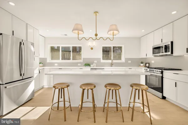 $775,000 | 5512 Fiske Place, Alexandria, VA 22312
