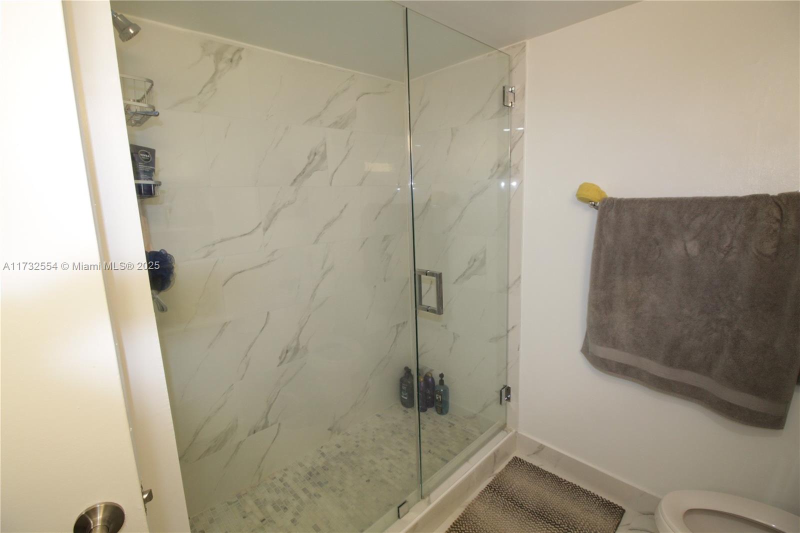 3002 Northeast 5th Terrace, Unit 210B Wilton Manors, FL 33334 - Photo 11 of 22