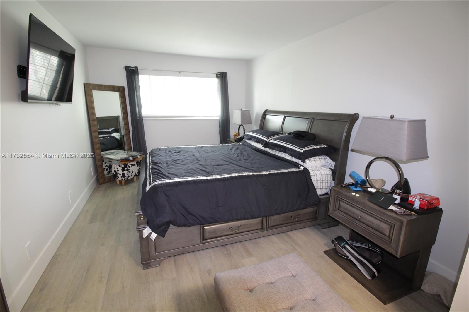 3002 Northeast 5th Terrace, Unit 210B Wilton Manors, FL 33334 - Photo 13 of 22