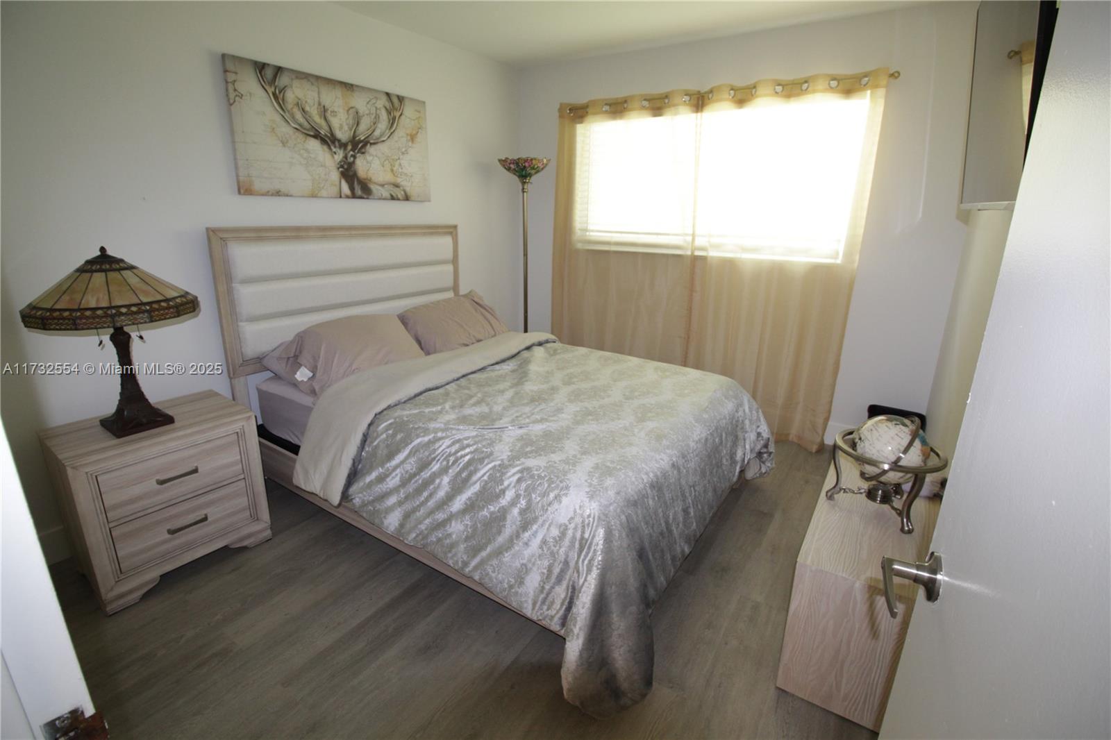 3002 Northeast 5th Terrace, Unit 210B Wilton Manors, FL 33334 - Photo 15 of 22