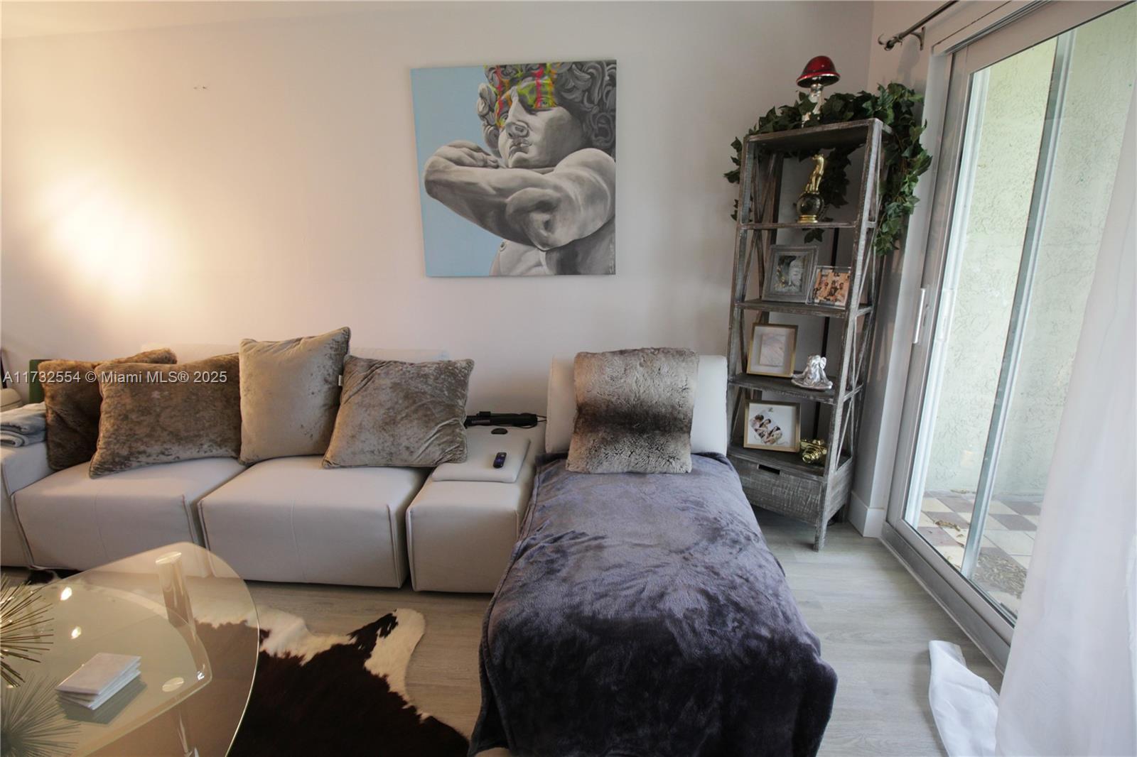 3002 Northeast 5th Terrace, Unit 210B Wilton Manors, FL 33334 - Photo 2 of 22