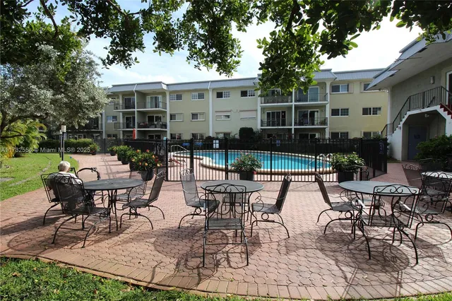 $2,800 | 3002 Northeast 5th Terrace, Unit 210B, Wilton Manors, FL 33334