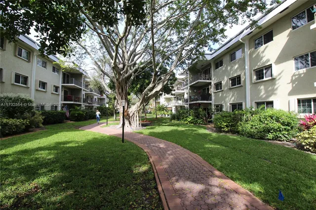 $2,800 | 3002 Northeast 5th Terrace, Unit 210B, Wilton Manors, FL 33334