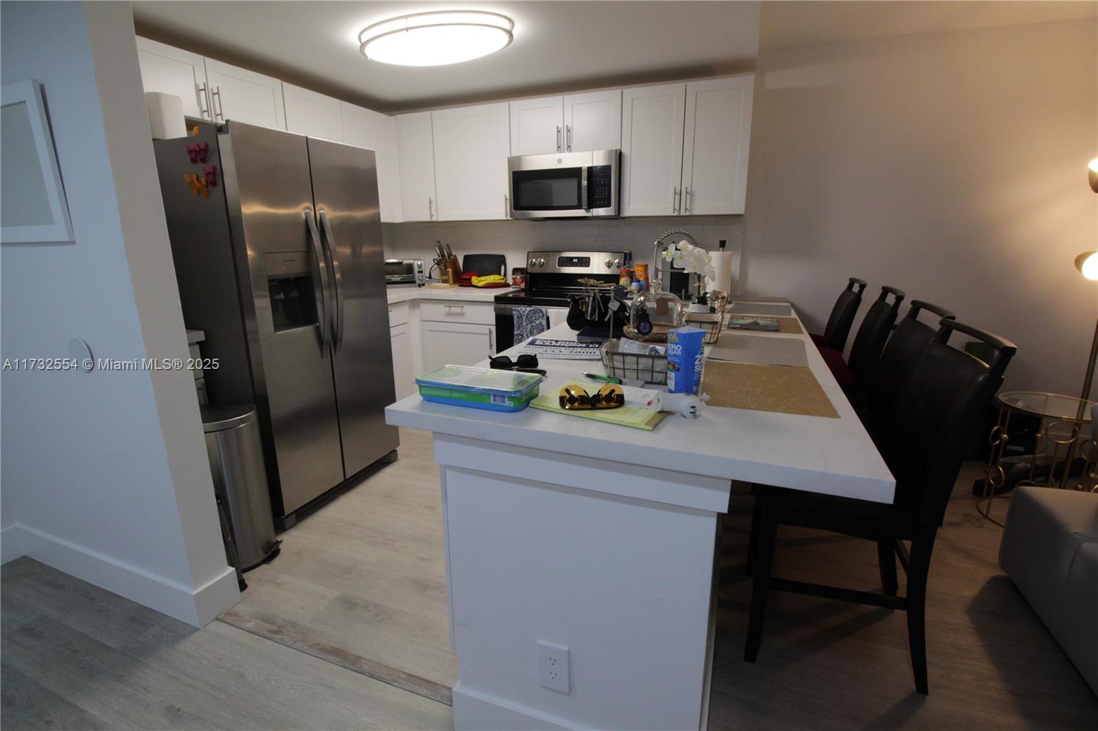 3002 Northeast 5th Terrace, Unit 210B Wilton Manors, FL 33334 - Photo 5 of 22