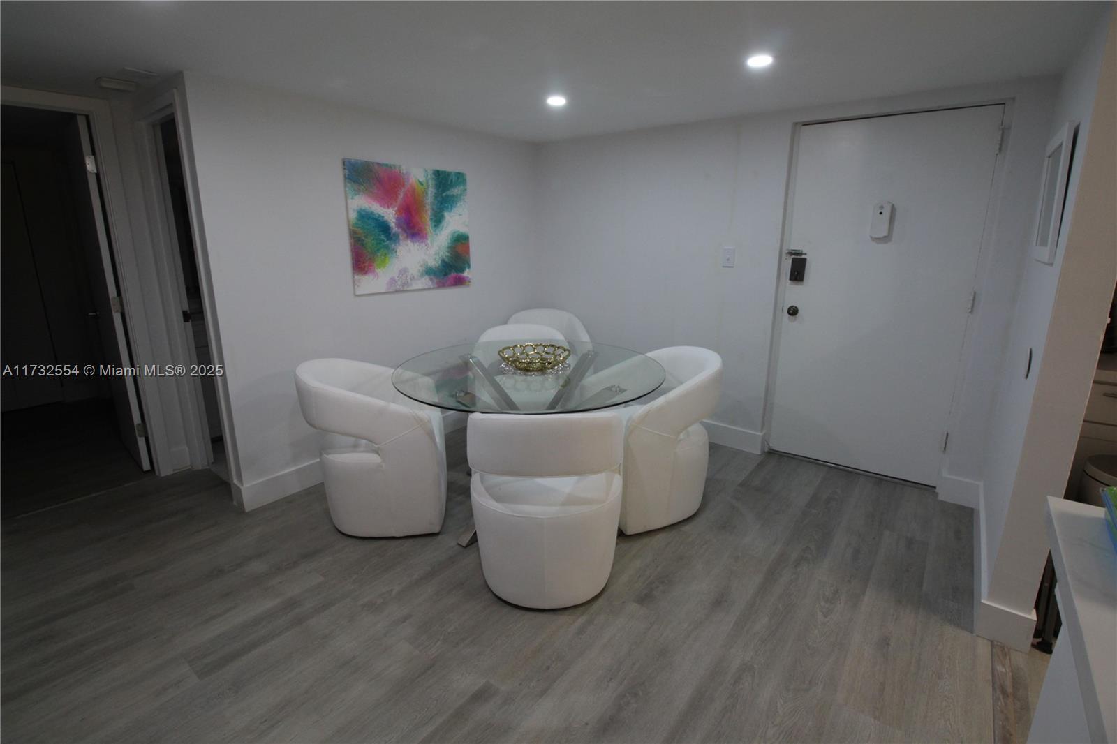 3002 Northeast 5th Terrace, Unit 210B Wilton Manors, FL 33334 - Photo 6 of 22