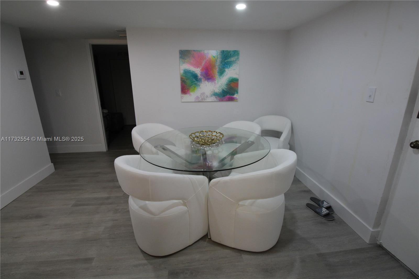 3002 Northeast 5th Terrace, Unit 210B Wilton Manors, FL 33334 - Photo 7 of 22