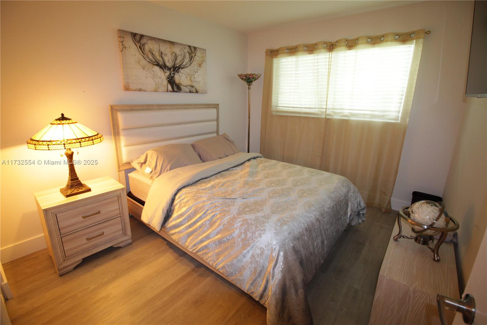 3002 Northeast 5th Terrace, Unit 210B Wilton Manors, FL 33334 - Photo 8 of 22