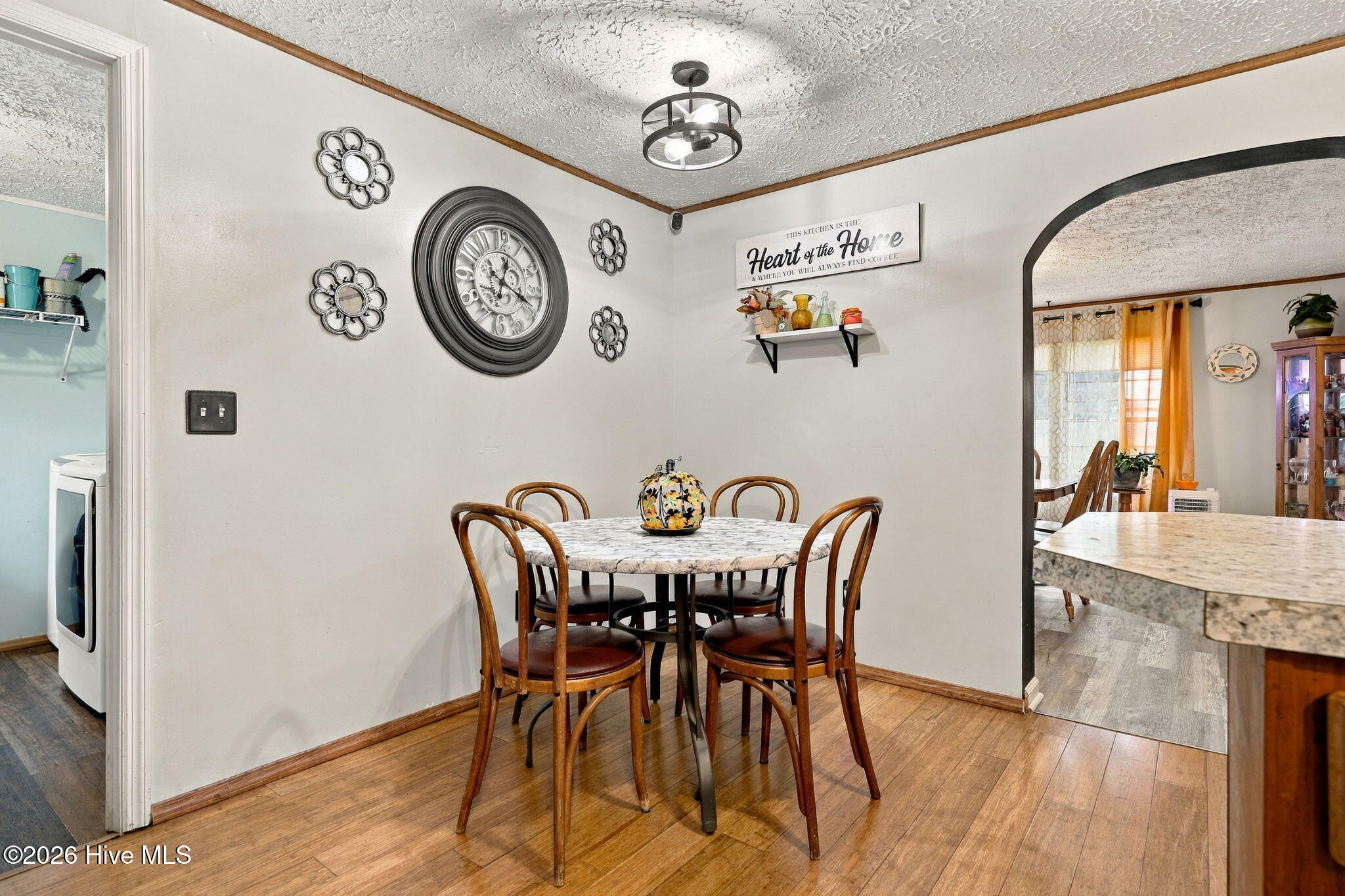 727 Ball Road Washington, NC 27889 - Photo 22 of 52 33-web-or-mls-IMG_0039