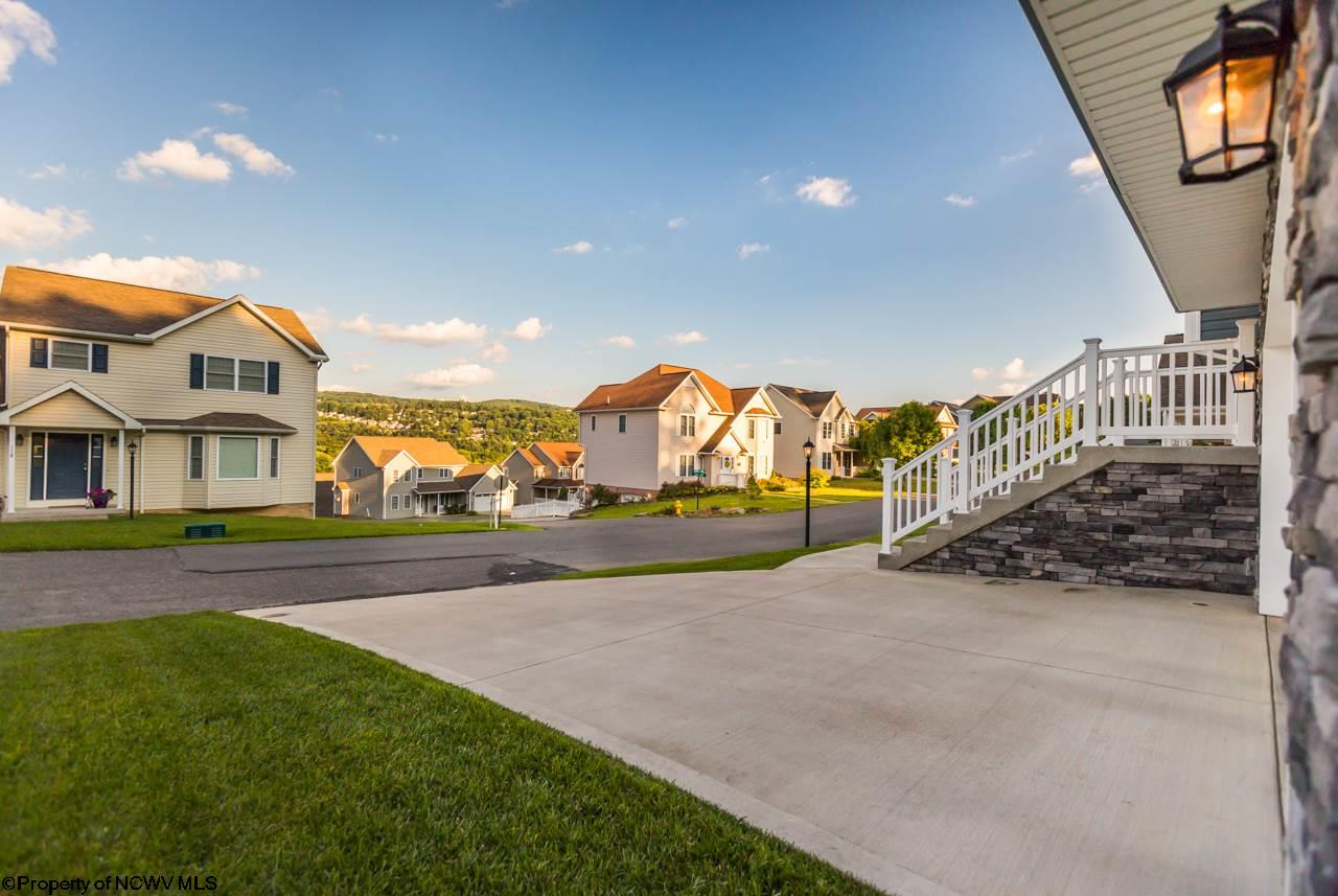 119 Summits Ridge Morgantown, WV 26508 - Photo 20 of 20 Gallery Image 20