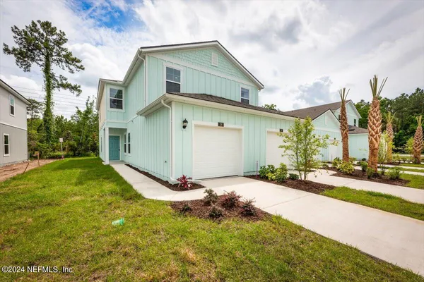 $1,950 | 38 Tidal Bch Avenue, St. Augustine, FL 32095