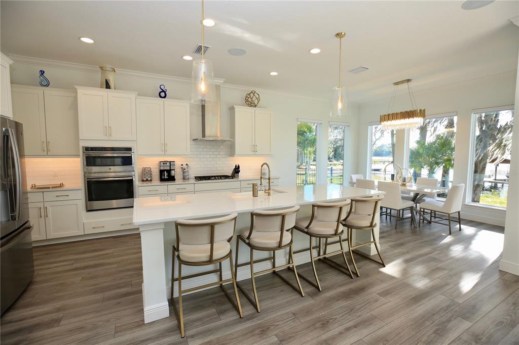 17104 Crawley Road Odessa, FL 33556 - Photo 8 of 81