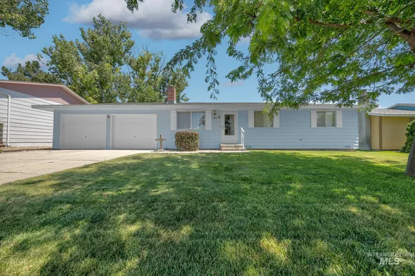$285,900 | 480 Northwest 16th Street, Ontario, OR 97914