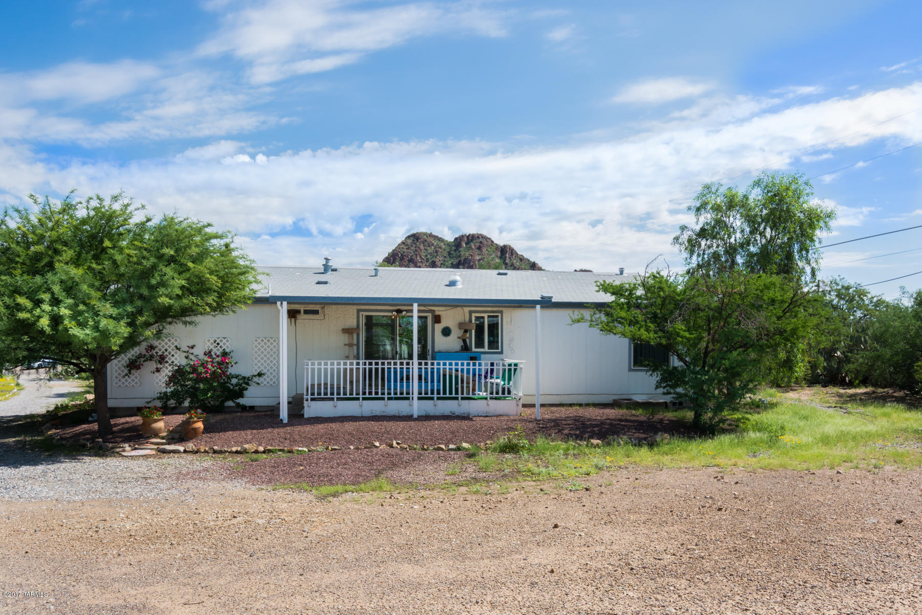 4855 West Mossman Road Tucson, AZ 85757 - Photo 5 of 22 Gallery Image 5