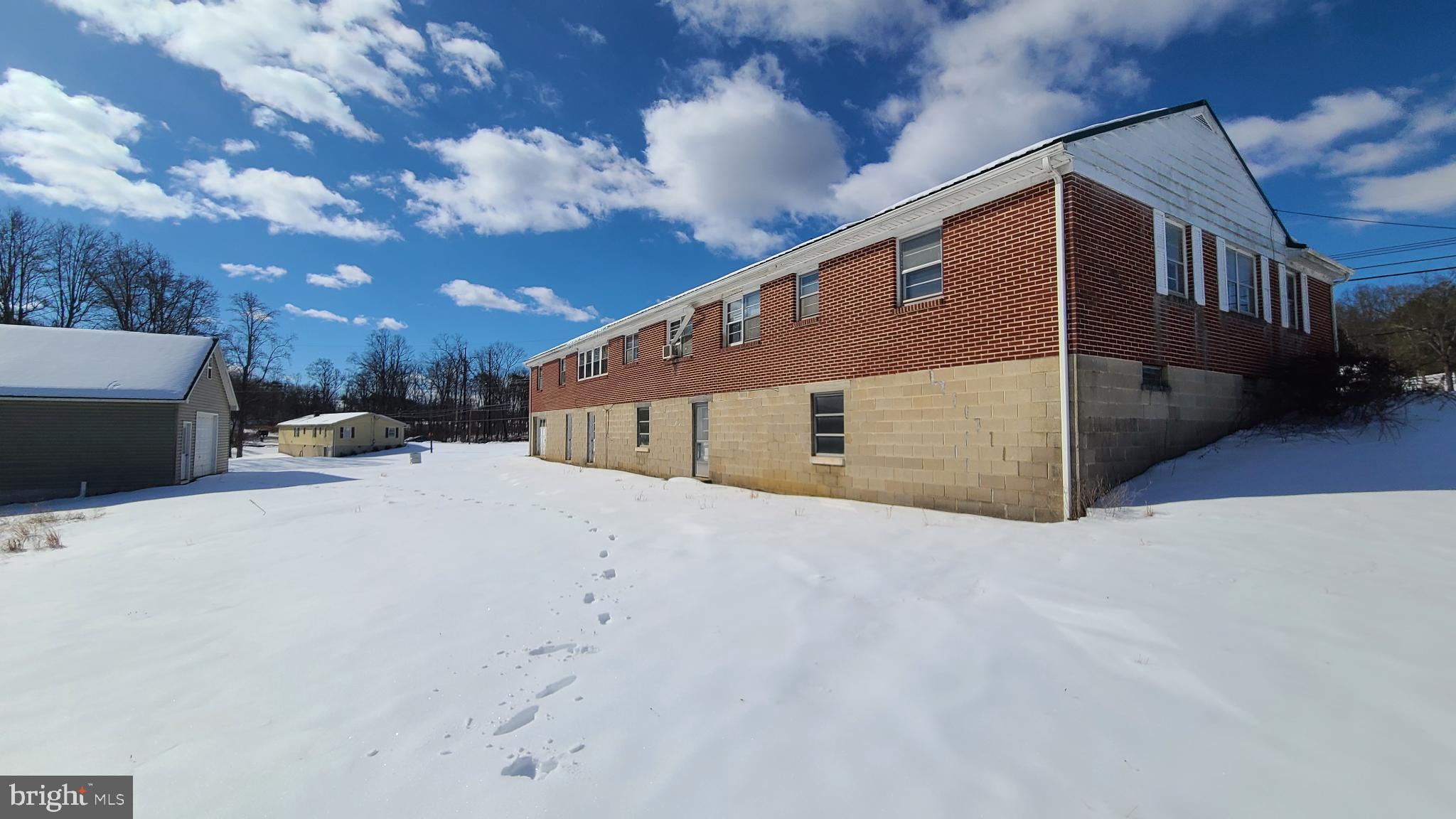 6821 Spring Road Shermans Dale, PA 17090 - Photo 9 of 11