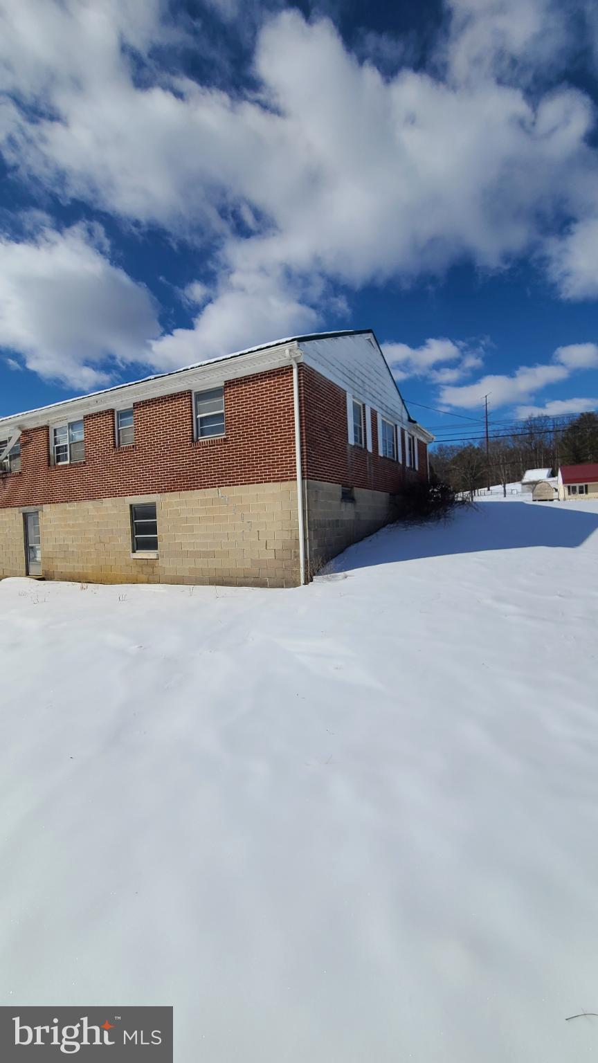 6821 Spring Road Shermans Dale, PA 17090 - Photo 10 of 11