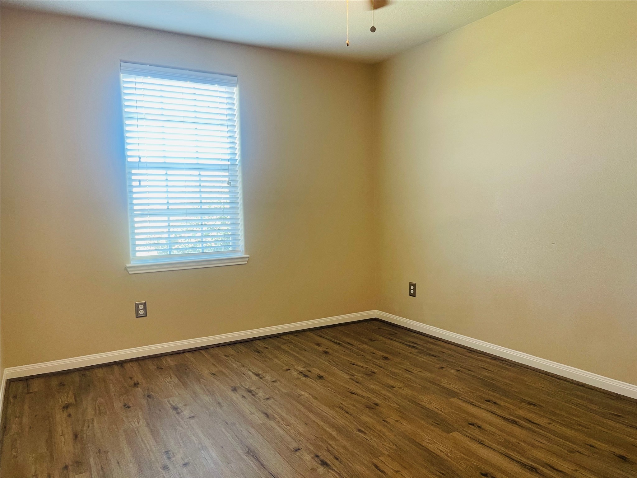 9434 Turquoise Meadow Lane Rosharon, TX 77583 - Photo 24 of 39 Gallery Image 24