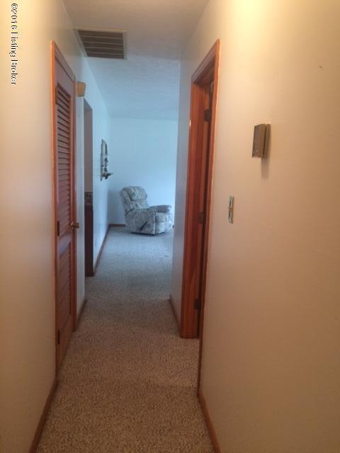 3418 Buckeye Road Louisville, KY 40216 - Photo 12 of 21 buckeye 4