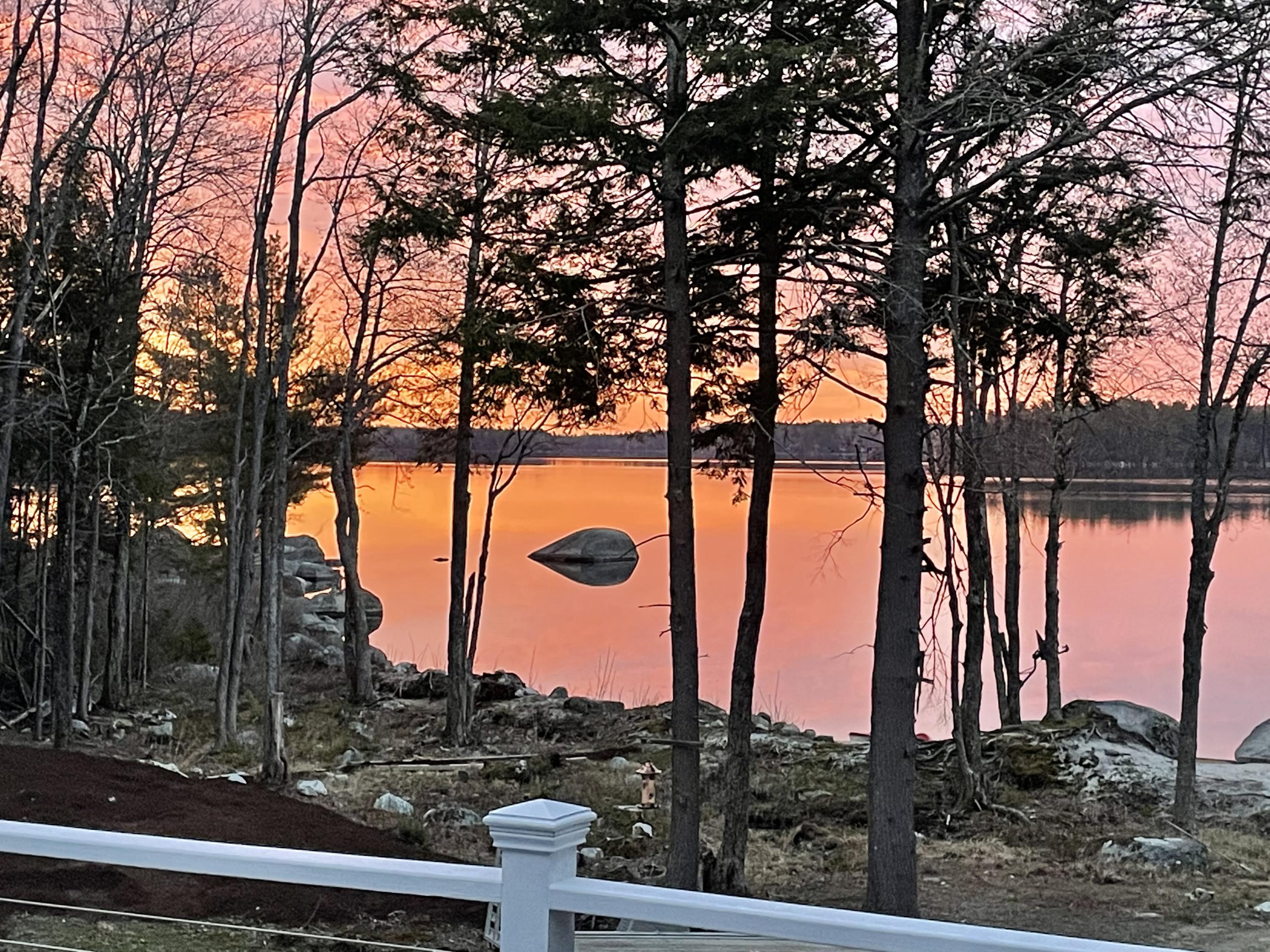 104 Patten Way Ellsworth, ME 04605 - Photo 14 of 41 IMG_0493 - Copy