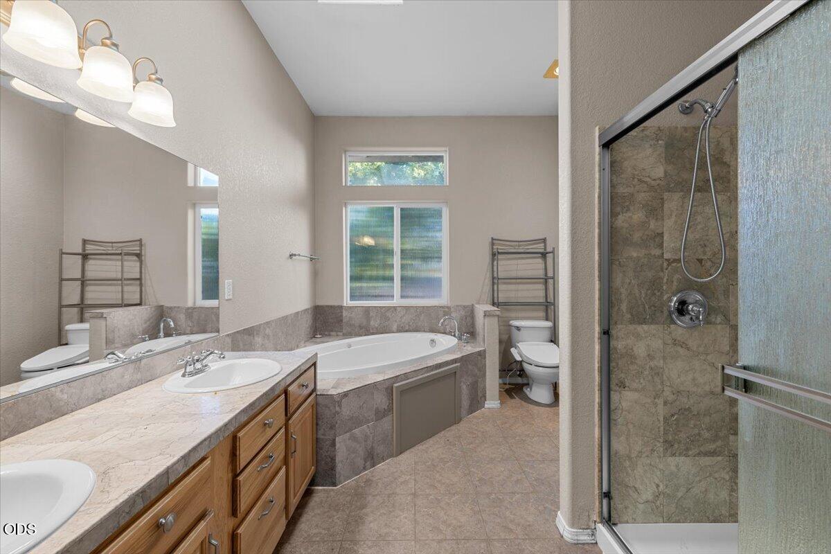 311 Hanby Lane Cave Junction, OR 97523 - Photo 20 of 24
