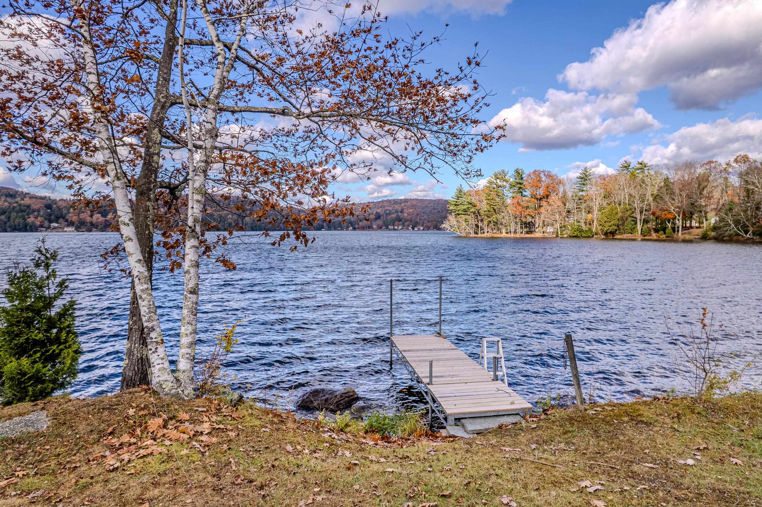 136 Cones Point Road Poultney, VT 05764 - Photo 11 of 35