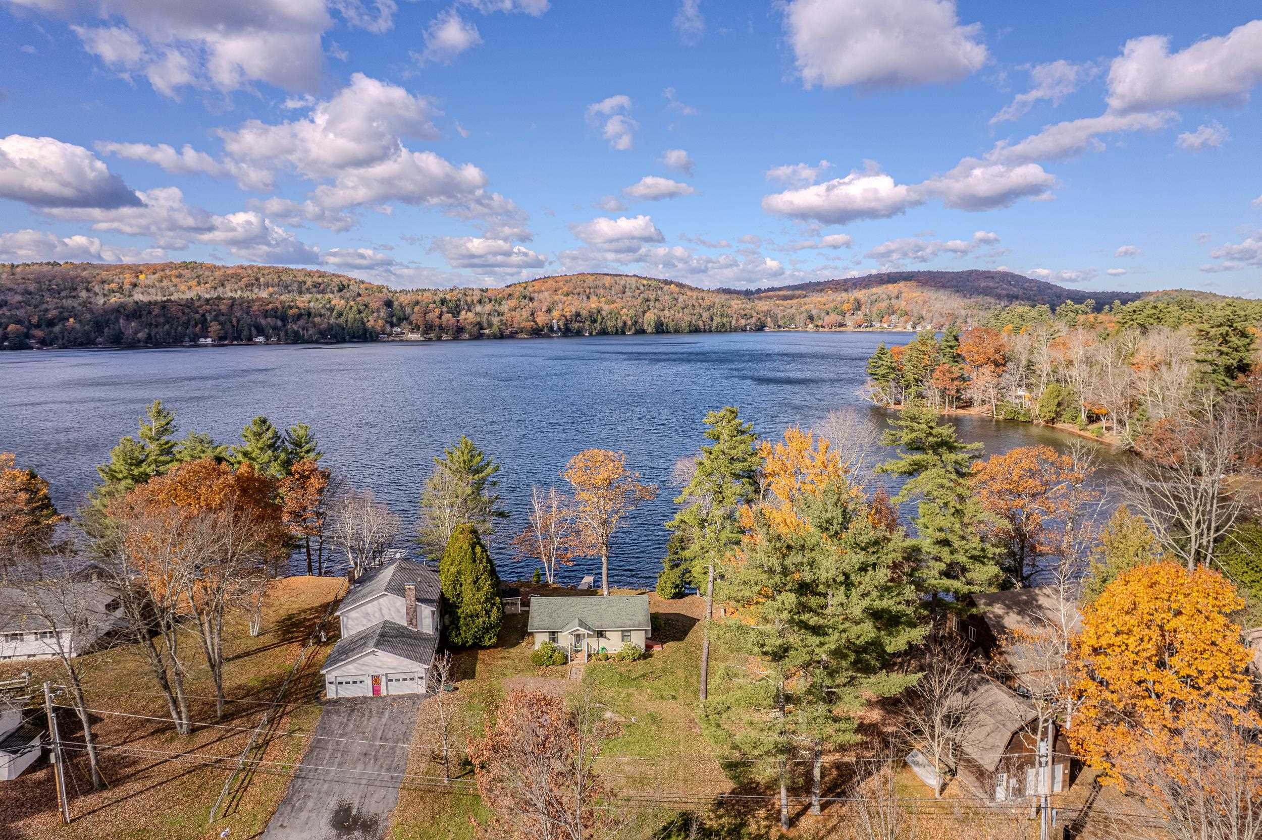 136 Cones Point Road Poultney, VT 05764 - Photo 14 of 35