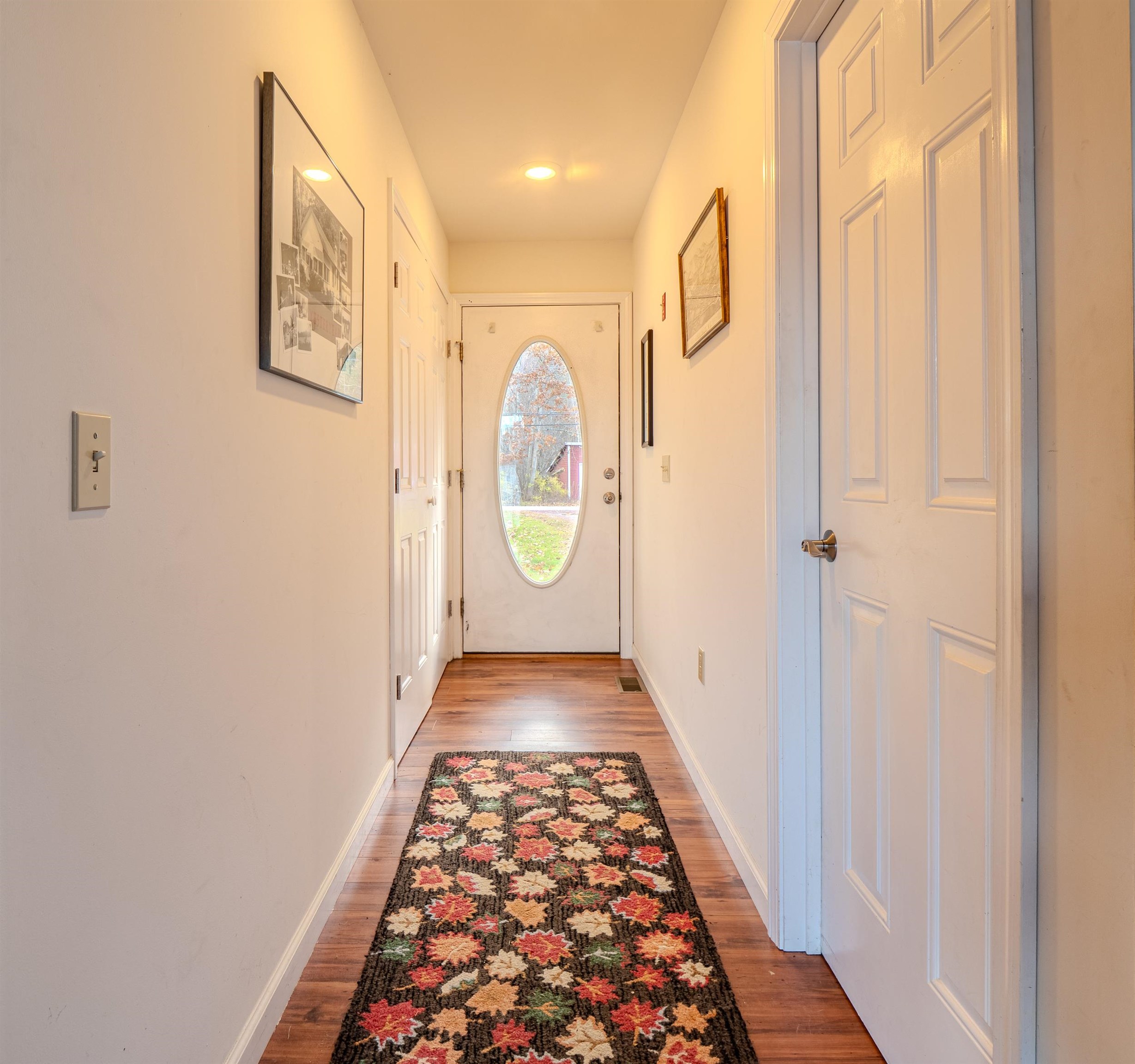 136 Cones Point Road Poultney, VT 05764 - Photo 16 of 35