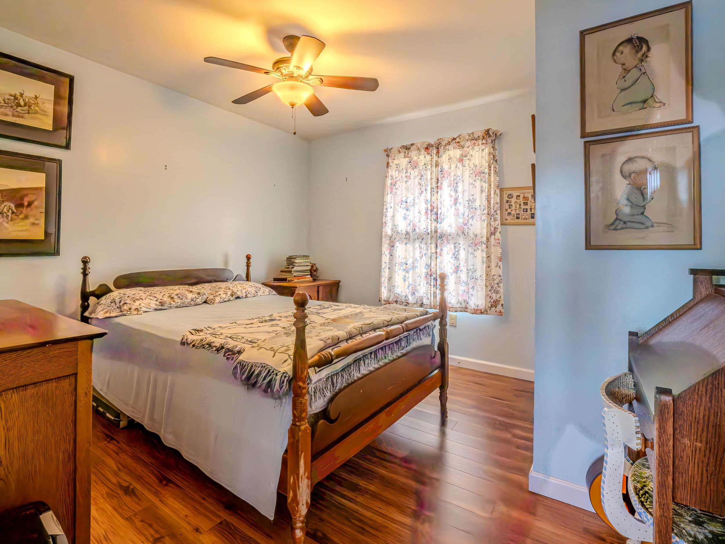 136 Cones Point Road Poultney, VT 05764 - Photo 27 of 35